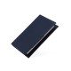 Bloco de Anotações com Porta Caneta com Logo para Brindes Bloco de Anotações com Porta Caneta com Logo para Brindes