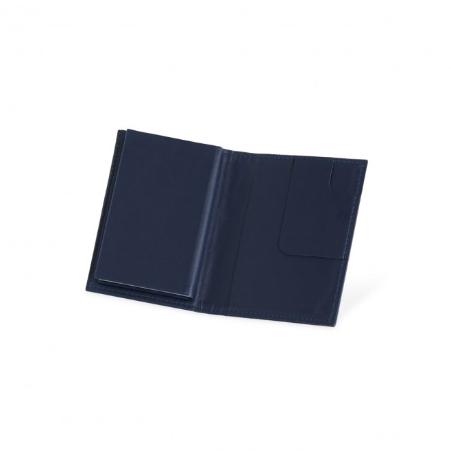 Bloco de Anotações com Porta Caneta com Logo para Brindes Bloco de Anotações com Porta Caneta com Logo para Brindes
