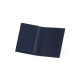 Bloco de Anotações com Porta Caneta com Logo para Brindes Bloco de Anotações com Porta Caneta com Logo para Brindes