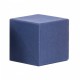 Bloco de Anotações Cubo Personalizado Bloco de Anotações Cubo Personalizado