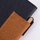 Bloco de Anotações Ecológico Personalizado Bloco de Anotações Ecológico Personalizado