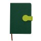 Bloco de Anotações Personalizado com Logo Bloco de Anotações Personalizado com Logo
