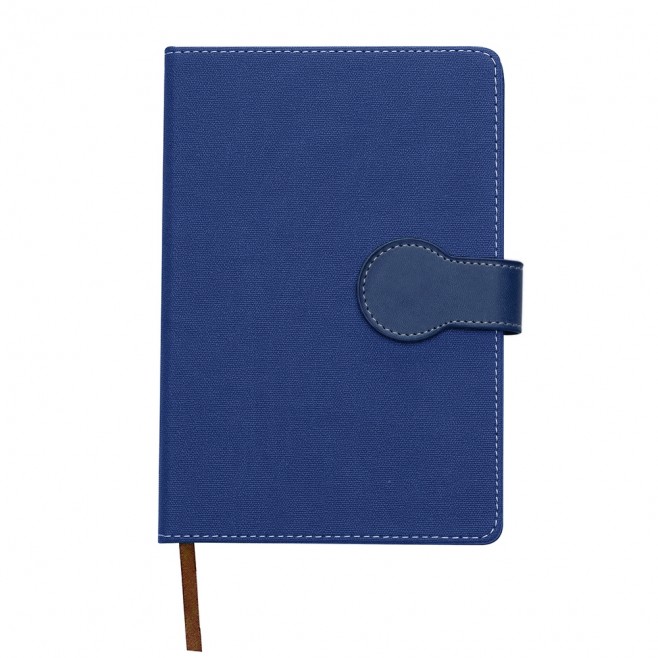 Bloco de Anotações Personalizado com Logo Bloco de Anotações Personalizado com Logo
