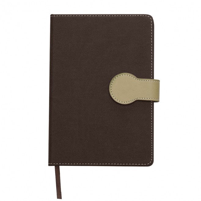 Bloco de Anotações Personalizado com Logo Bloco de Anotações Personalizado com Logo
