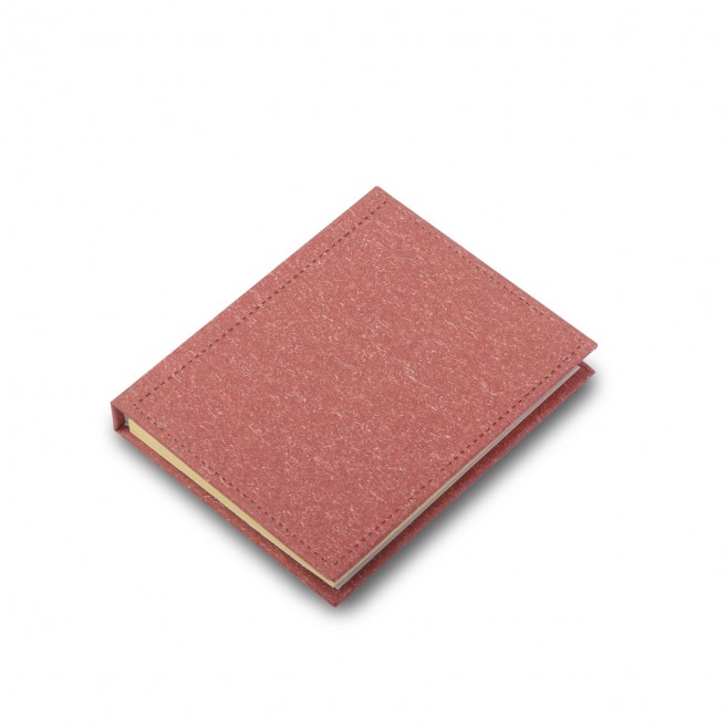 Bloco de Anotações Personalizado para Brindes Bloco de Anotações Personalizado para Brindes