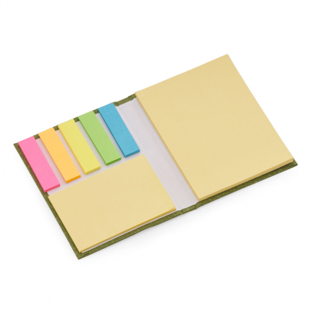 Bloco de Anotações Personalizado para Brindes Bloco de Anotações Personalizado para Brindes