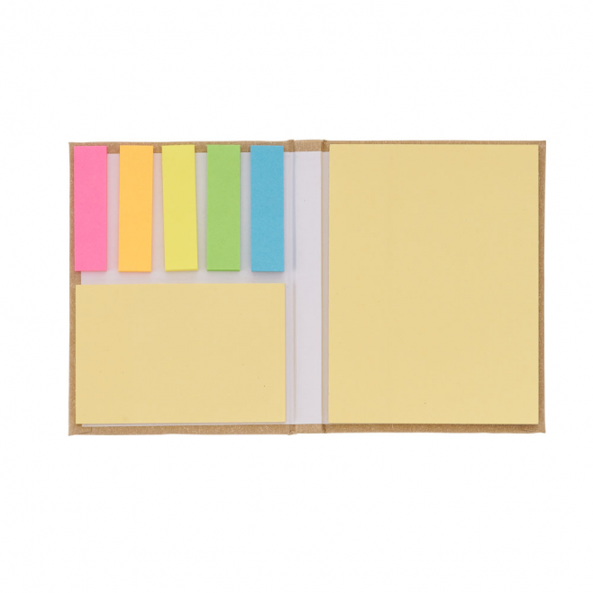Bloco de Anotações Personalizado para Brindes Bloco de Anotações Personalizado para Brindes