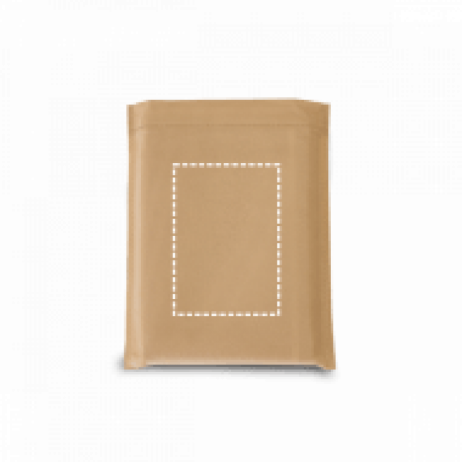 Bloco de Notas Ecológico Com Capa de Cortiça Com Logotipo Bloco de Notas Ecológico Com Capa de Cortiça Com Logotipo