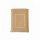 Bloco de Notas Ecológico Com Capa de Cortiça Com Logotipo Bloco de Notas Ecológico Com Capa de Cortiça Com Logotipo