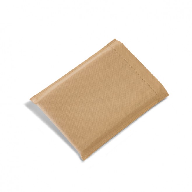 Bloco de Notas Ecológico Com Capa de Cortiça Com Logotipo Bloco de Notas Ecológico Com Capa de Cortiça Com Logotipo