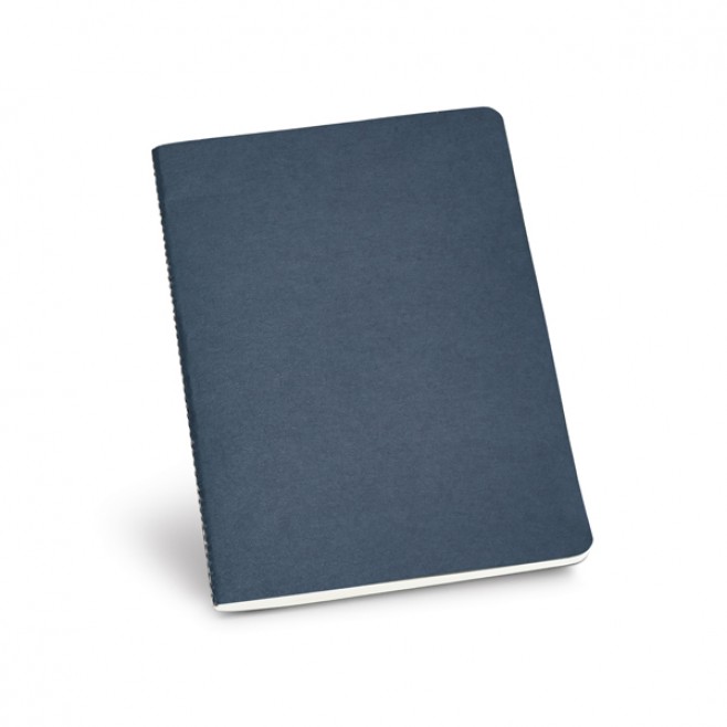 Bloco Para Anotação Ecológico Personalizado Bloco Para Anotação Ecológico Personalizado