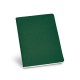 Bloco Para Anotação Ecológico Personalizado Bloco Para Anotação Ecológico Personalizado
