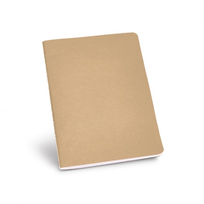 Bloco Para Anotação Ecológico Personalizado Bloco Para Anotação Ecológico Personalizado