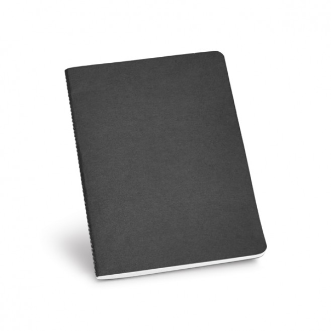Bloco Para Anotação Ecológico Personalizado Bloco Para Anotação Ecológico Personalizado