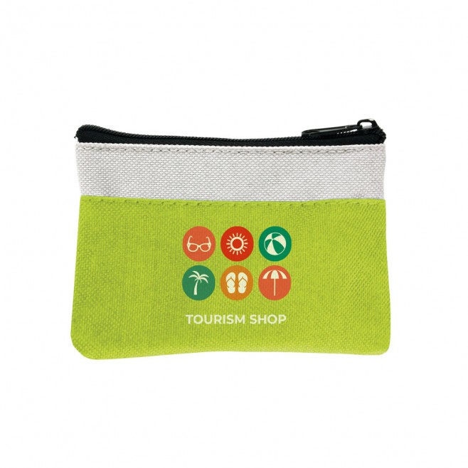 Bolsa Chaveiro Personalizada Bolsa Chaveiro Personalizada