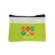 Bolsa Chaveiro Personalizada Bolsa Chaveiro Personalizada