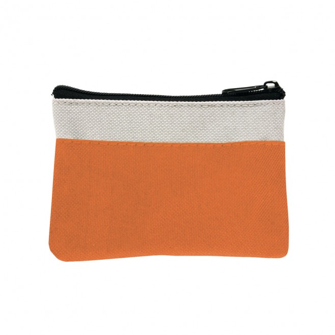Bolsa Chaveiro Personalizada Bolsa Chaveiro Personalizada