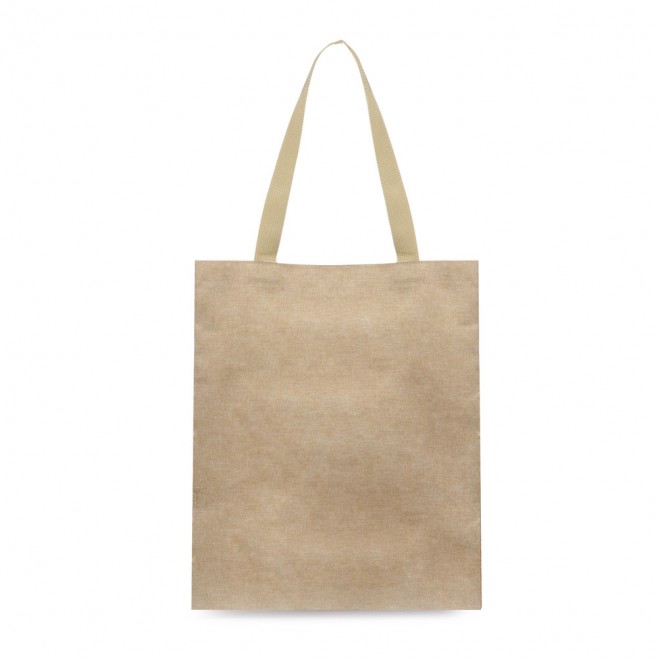 Bolsa de Cortiça para Brinde Personalizado Bolsa de Cortiça para Brinde Personalizado