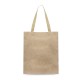 Bolsa de Cortiça para Brinde Personalizado Bolsa de Cortiça para Brinde Personalizado