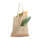 Bolsa de Cortiça para Brinde Personalizado Bolsa de Cortiça para Brinde Personalizado