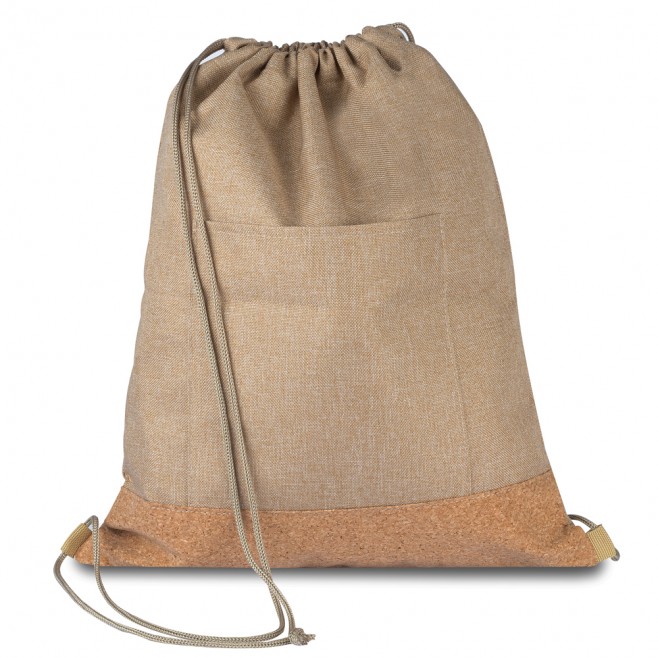 Bolsa de Cortiça Personalizada Para Brindes Bolsa de Cortiça Personalizada Para Brindes