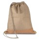 Bolsa de Cortiça Personalizada Para Brindes Bolsa de Cortiça Personalizada Para Brindes