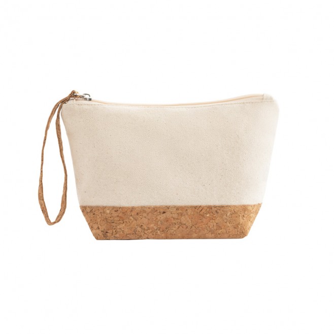Bolsa de Cosméticos Personalizada Bolsa de Cosméticos Personalizada