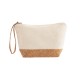 Bolsa de Cosméticos Personalizada Bolsa de Cosméticos Personalizada