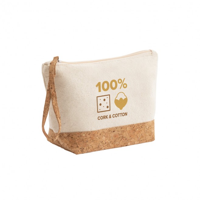 Bolsa de Cosméticos Personalizada Bolsa de Cosméticos Personalizada