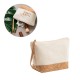 Bolsa de Cosméticos Personalizada Bolsa de Cosméticos Personalizada