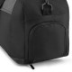 Bolsa de Futebol Personalizada Bolsa de Futebol Personalizada