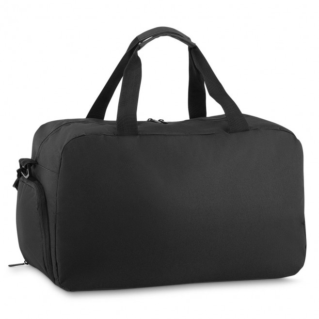 Bolsa de Futebol Personalizada Bolsa de Futebol Personalizada