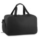 Bolsa de Futebol Personalizada Bolsa de Futebol Personalizada