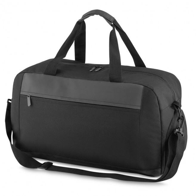 Bolsa de Futebol Personalizada Bolsa de Futebol Personalizada