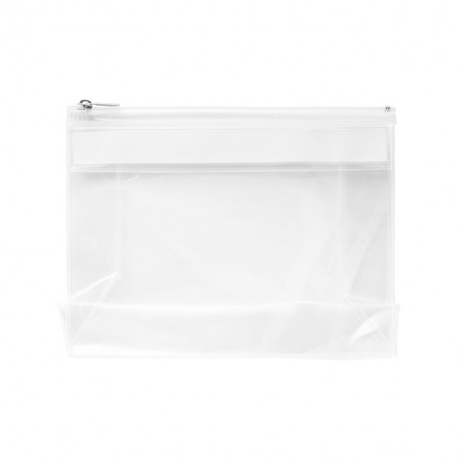 Bolsa de Higiene Pessoal Personalizada Bolsa de Higiene Pessoal Personalizada