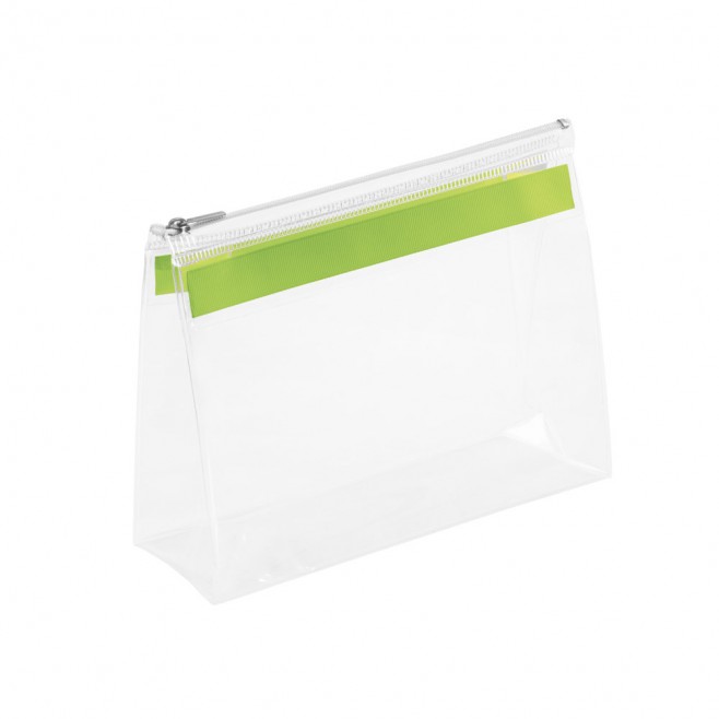 Bolsa de Higiene Pessoal Personalizada Bolsa de Higiene Pessoal Personalizada