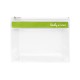 Bolsa de Higiene Pessoal Personalizada Bolsa de Higiene Pessoal Personalizada