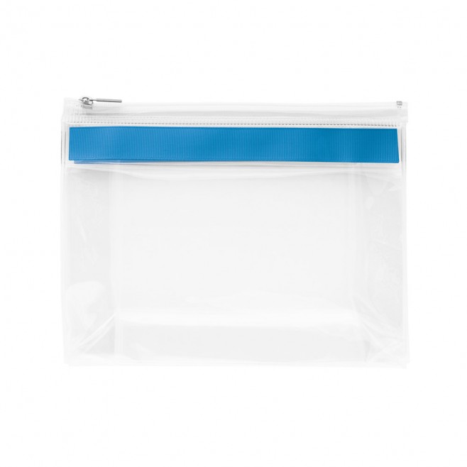 Bolsa de Higiene Pessoal Personalizada Bolsa de Higiene Pessoal Personalizada