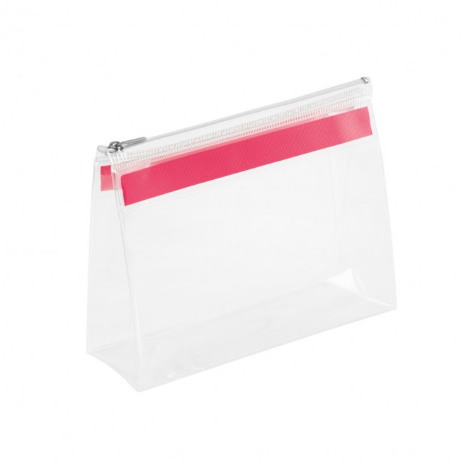 Bolsa de Higiene Pessoal Personalizada Bolsa de Higiene Pessoal Personalizada