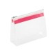 Bolsa de Higiene Pessoal Personalizada Bolsa de Higiene Pessoal Personalizada
