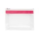 Bolsa de Higiene Pessoal Personalizada Bolsa de Higiene Pessoal Personalizada