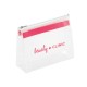 Bolsa de Higiene Pessoal Personalizada Bolsa de Higiene Pessoal Personalizada