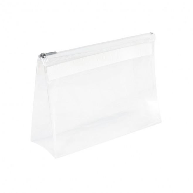 Bolsa de Higiene Pessoal Personalizada Bolsa de Higiene Pessoal Personalizada