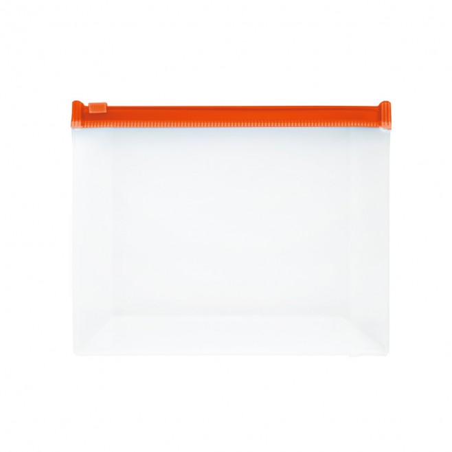 Bolsa de Higiene Pessoal Personalizada Bolsa de Higiene Pessoal Personalizada