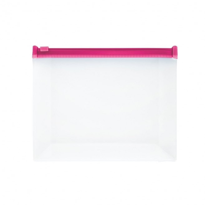 Bolsa de Higiene Pessoal Personalizada Bolsa de Higiene Pessoal Personalizada
