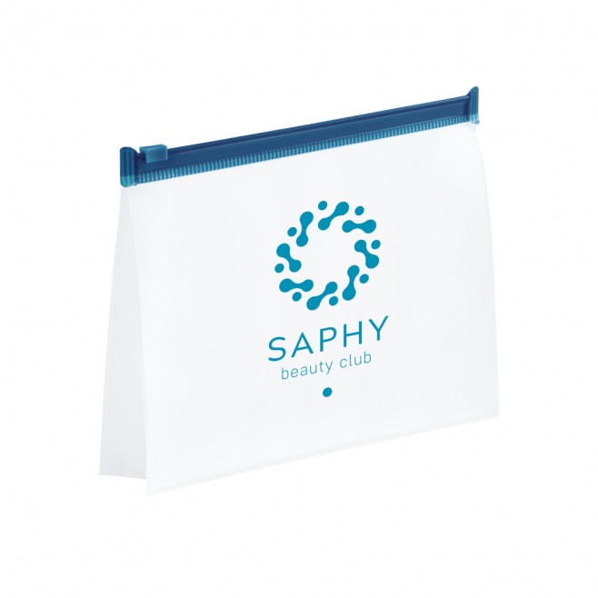 Bolsa de Higiene Pessoal Personalizada Bolsa de Higiene Pessoal Personalizada