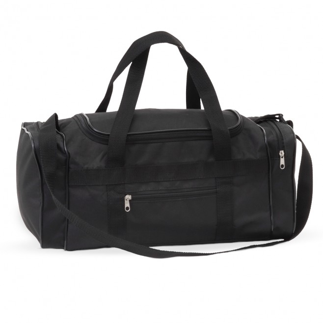 Bolsa de Nylon 23L Personalizada Bolsa de Nylon 23L Personalizada