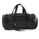 Bolsa de Nylon 23L Personalizada Bolsa de Nylon 23L Personalizada