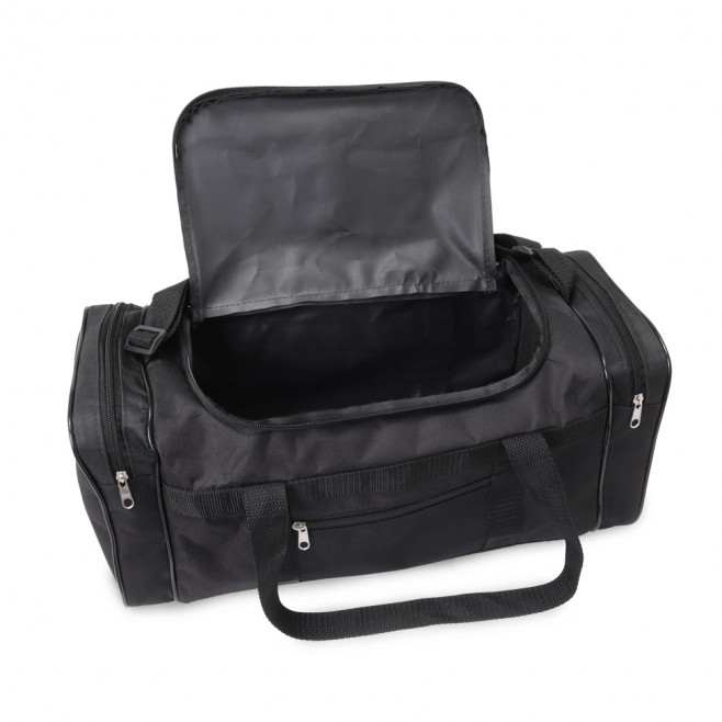 Bolsa de Nylon 23L Personalizada Bolsa de Nylon 23L Personalizada
