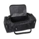 Bolsa de Nylon 23L Personalizada Bolsa de Nylon 23L Personalizada